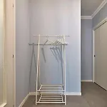 Apartment “cotton Candy” Near Venice