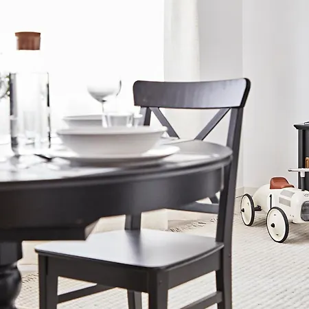 Apartman “cotton Candy” Near Venice Spinea